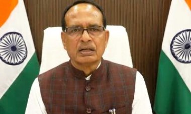 कपास संकट पर कल कोयंबटूर में बैठक, कृषि मंत्री ने किसानों से मांगे सुझाव