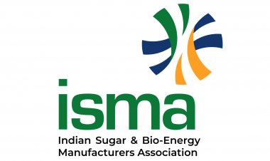 इथेनॉल आयात पर पाबंदियां जारी रखने की मांग, ISMA ने सरकार को लिखा पत्र
