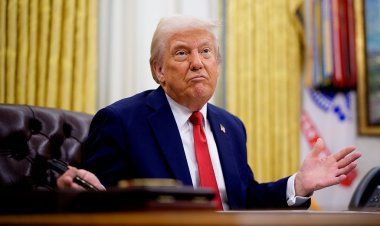 ट्रंप के ‘मेगा बिल’ में कृषि सब्सिडी का विस्तार, लेकिन बड़े कृषि व्यवसायियों को ज्यादा समर्थन