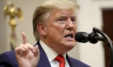 किसान, खाद्य सुरक्षा और द्विपक्षीय व्यापार पर गतिरोध, क्या भारत ट्रंप को ना कह सकता है?