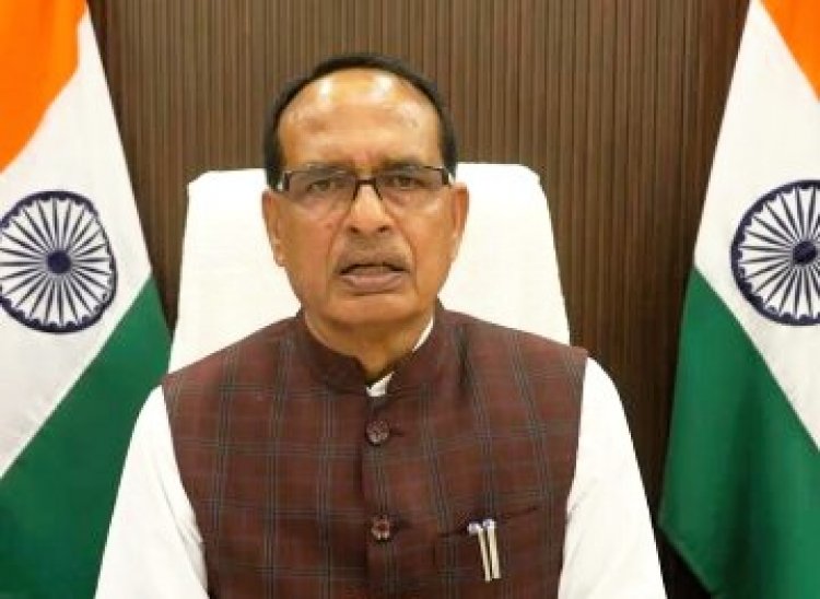 कपास संकट पर कल कोयंबटूर में बैठक, कृषि मंत्री ने किसानों से मांगे सुझाव