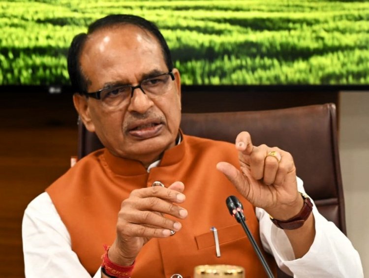 नकली व घटिया खाद का मुद्दा गरमाया, कृषि मंत्री ने राज्यों के मुख्यमंत्रियों को लिखी चिट्ठी