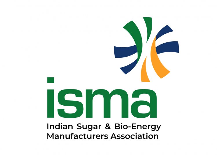 इथेनॉल आयात पर पाबंदियां जारी रखने की मांग, ISMA ने सरकार को लिखा पत्र