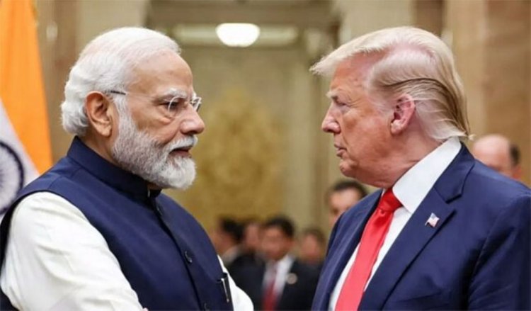 भारत-अमेरिका व्यापार समझौते का भविष्य अनिश्चितता की ओर