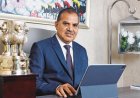 कोऑपरेटिव की पहुंच हर गांव, हर व्यक्ति तक होः डॉ. चंद्रपाल सिंह