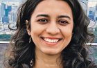 Priyanka Bains