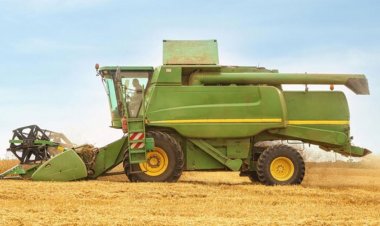 GST घटने से कृषि उपकरणों के दाम 1.87 लाख रुपये तक घटेंगे, जानिए किस पर होगी कितनी बचत