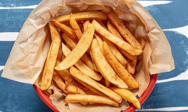 भारत में आलू प्रोसेसर्स एसोसिएशन की आवश्यकता क्यों