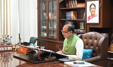 रबी सम्मेलन को अधिक प्रभावी बनाने के प्रयास, राज्यों के साथ होगा दो दिवसीय मंथन