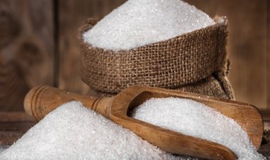 चीनी का एमएसपी बढ़ने की संभावना, सहकारी चीनी मिल फेडरेशन ने खाद्य मंत्रालय को लिखा पत्र