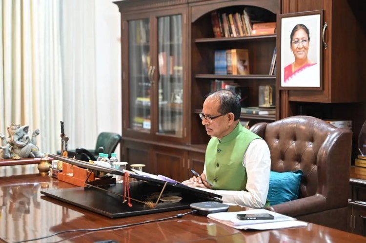 रबी सम्मेलन को अधिक प्रभावी बनाने के प्रयास, राज्य के साथ होगा दो दिवसीय मंथन