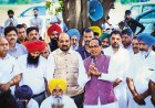 विकसित कृषि संकल्प अभियान से कृषि प्रसार को नया विस्तार