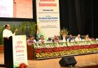 कृषि विश्वविद्यालयों में 85% तक फैकल्टी पद खाली, कृषि मंत्री ने संस्थानों की ग्रेडिंग व खाली पद भरने के निर्देश दिए