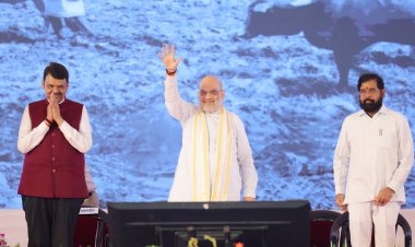 15 सहकारी चीनी मिलों को सीबीजी और पोटाश प्लांट लगाने में मदद करेगी केंद्र सरकार
