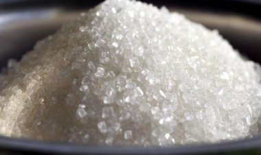भारत से 2024-25 सीजन में 7.75 लाख टन चीनी का निर्यात, नए सीजन के लिए जल्द कोटा घोषित करने की मांग