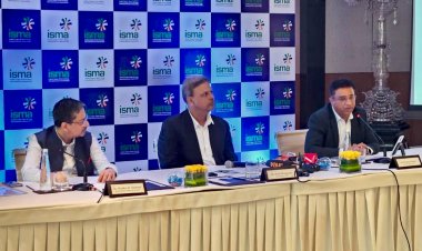 इथेनॉल आवंटन घटने और शुगर MSP न बढ़ने से गहरा सकता है गन्ना भुगतान का संकट: इस्मा