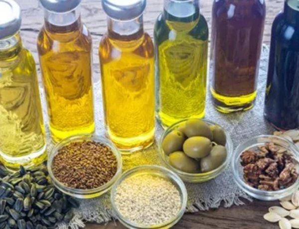 दक्षिण अमेरिका में बढ़ी आपूर्ति और कमजोर मांग से 2026 की शुरुआत में वैश्विक तिलहन कीमतों पर दबाव