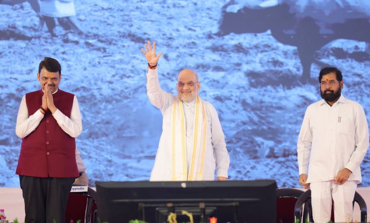 15 सहकारी चीनी मिलों को सीबीजी और पोटाश प्लांट लगाने में मदद करेगी केंद्र सरकार