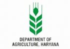 हरियाणा में समूह प्रदर्शन, प्रमाणित बीज वितरण  के लिए अनुदान, इच्छुक किसान कर सकते हैं आवेदन