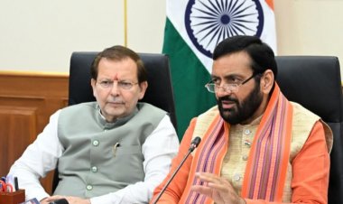 हरियाणा में बाढ़ प्रभावित किसानों के ट्यूबवेल बिजली बिल 6 माह के लिए स्थगित