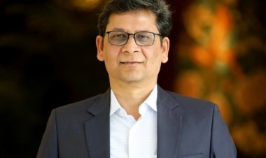 इस साल 20 हजार करोड़ रुपये का टर्नओवर हासिल करेगी मदर डेयरीः मनीष बंदलिश