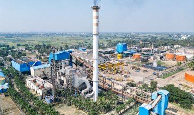 देरी के बावजूद चीनी सीजन 2025-26 की मजबूत शुरुआत, 325 मिलों में पेराई शुरू