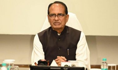 केंद्र ने आंध्र प्रदेश व राजस्थान में कई उपजों की खरीद को दी मंजूरी, 9700 करोड़ से अधिक की खरीद पर मुहर