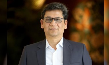 मदर डेयरी के एमडी मनीष बंदलिश का इस्तीफा, 30 नवंबर को समाप्त होगा कार्यकाल