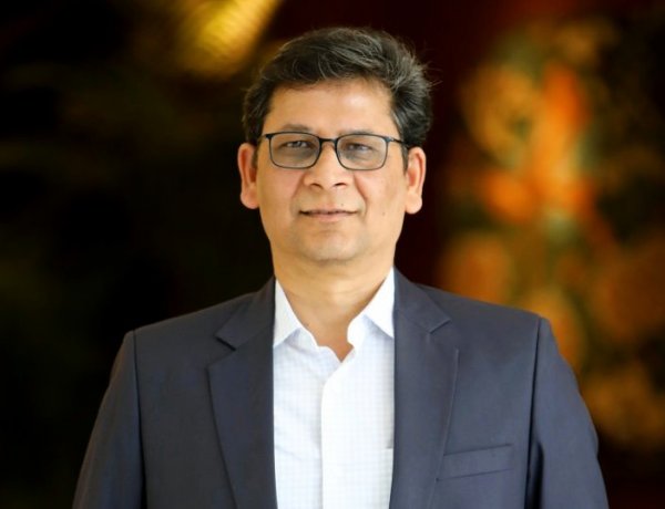 इस साल 20 हजार करोड़ रुपये का टर्नओवर हासिल करेगी मदर डेयरीः मनीष बंदलिश