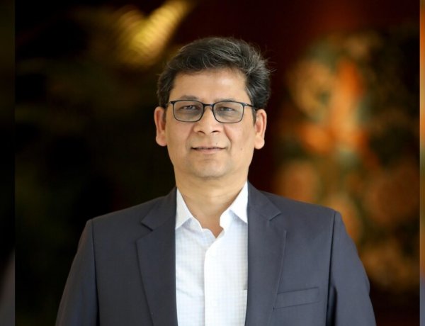 मदर डेयरी के एमडी मनीष बंदलिश का इस्तीफा, 30 नवंबर को समाप्त होगा कार्यकाल