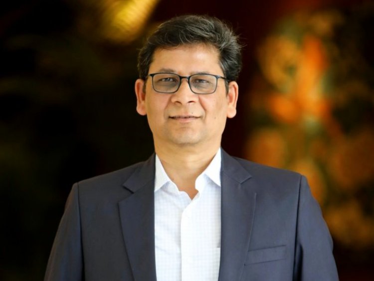 इस साल 20 हजार करोड़ रुपये का टर्नओवर हासिल करेगी मदर डेयरीः मनीष बंदलिश