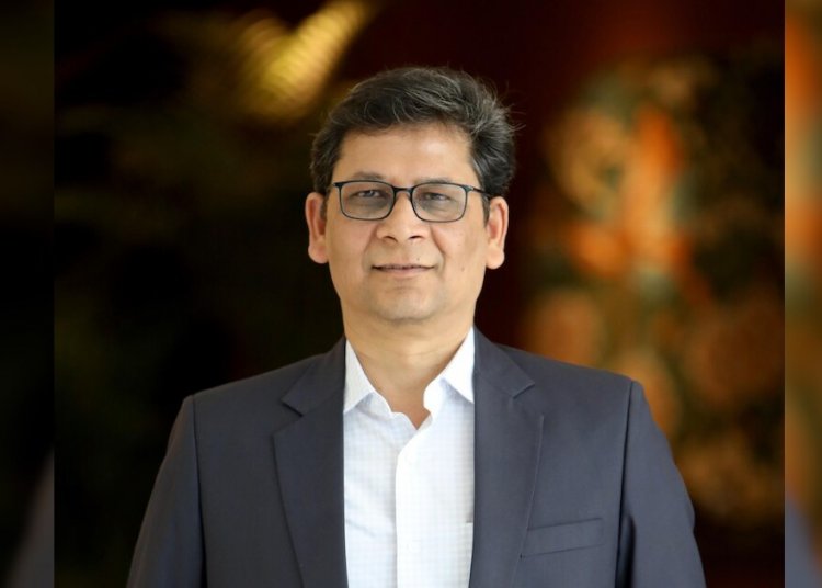 मदर डेयरी के एमडी मनीष बंदलिश का इस्तीफा, 30 नवंबर को समाप्त होगा कार्यकाल