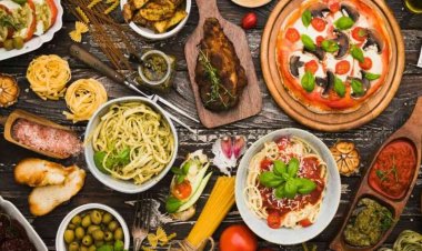 Agri-Food in 2026: भूराजनीति और स्टैगफ्लेशन की चपेट में वैश्विक कृषि, अगले साल भी कृषि उद्योग में अनिश्चितता के आसार