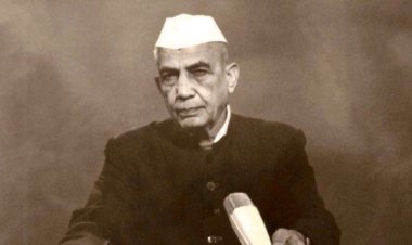 चौधरी चरण सिंह की विरासत और किसान दिवस का व्यापक फलक