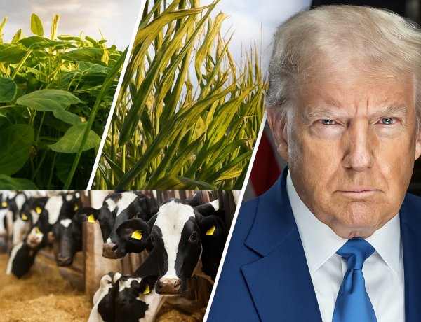 रूस से तेल खरीद घटने के कारण भारत के खिलाफ 25% टैरिफ हटा सकता है अमेरिका