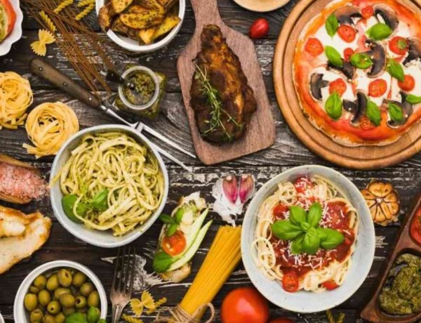 Agri-Food in 2026: भूराजनीति और स्टैगफ्लेशन की चपेट में वैश्विक कृषि, अगले साल भी कृषि उद्योग में अनिश्चितता के आसार