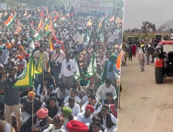 हनुमानगढ़ से विवादित एथेनॉल फैक्ट्री मध्यप्रदेश शिफ्ट करने की तैयारी