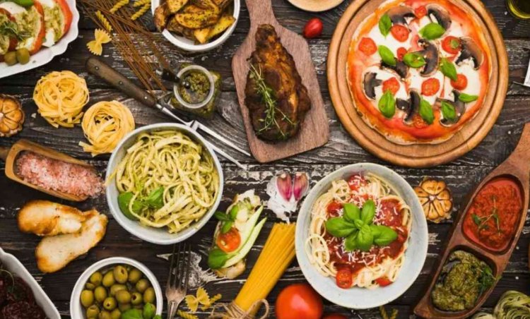 Agri-Food in 2026: भूराजनीति और स्टैगफ्लेशन की चपेट में वैश्विक कृषि, अगले साल भी कृषि उद्योग में अनिश्चितता के आसार