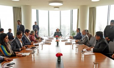 केंद्र सरकार ने उर्वरक सब्सिडी प्रणाली को पूरी तरह डिजिटल किया