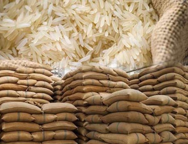 ईरान युद्ध का असर, भारत का बासमती निर्यात ठप पड़ने की आशंका, मध्यपूर्व की है 70 फीसदी हिस्सेदारी