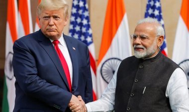 इंडो-यूएस ट्रेड डील: अमेरिका के किन कृषि उत्पादों के लिए खुलेगा भारतीय बाजार?