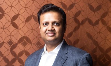 क्रिस्टल क्रॉप प्रोटेक्शन गुजरात में ग्रीनफील्ड फॉर्मुलेशन प्लांट स्थापित करेगी