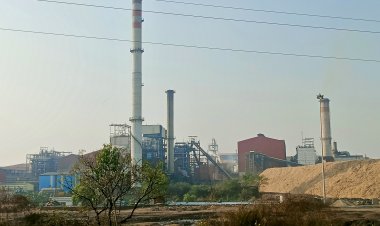 फरवरी मध्य में ही बंद हुईं 78 चीनी मिलें, गन्ना आपूर्ति बनी बड़ी समस्या