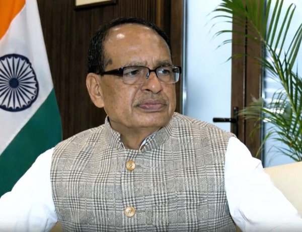 कृषि और डेयरी पर कोई समझौता नहीं, किसान हित पूरी तरह सुरक्षित – शिवराज सिंह चौहान