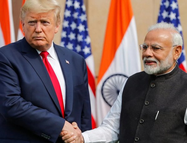 इंडो-यूएस ट्रेड डील: अमेरिका के किन कृषि उत्पादों के लिए खुलेगा भारतीय बाजार?