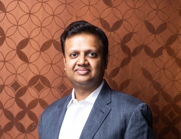 क्रिस्टल क्रॉप प्रोटेक्शन गुजरात में ग्रीनफील्ड फॉर्मुलेशन प्लांट स्थापित करेगी