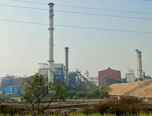 फरवरी मध्य में ही बंद हुईं 78 चीनी मिलें, गन्ना आपूर्ति बनी बड़ी समस्या