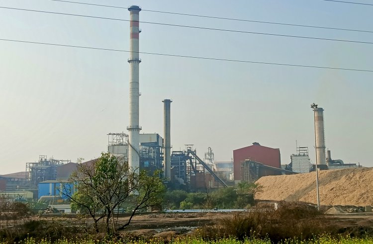 फरवरी मध्य में ही बंद हुईं 78 चीनी मिलें, गन्ना आपूर्ति बनी बड़ी समस्या