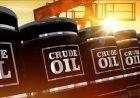 युद्ध से वैश्विक ऊर्जा बाजार में उथल-पुथल, ब्रेंट क्रूड 120 डॉलर के करीब लेकिन आपात भंडार जारी करने की चर्चा से दाम नीचे आए