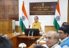 मार्च 2027 तक 300 कृषि विज्ञान केंद्रों को अपग्रेड करने का लक्ष्य, 2028 तक सभी केवीके में इन्क्यूबेशन सेंटर